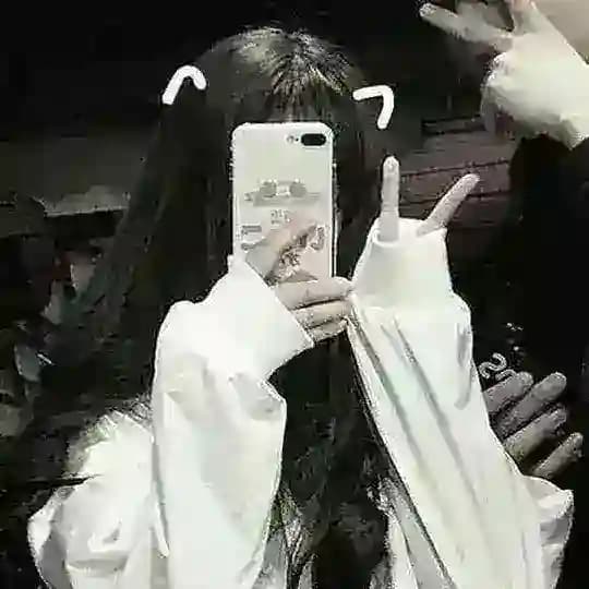 ⟶̽ꭙ⋆"🔥𓆩〬 🇫‌𝐑𝐈𝐄𝐍𝐃𝐒🤍᪳𝆺꯭𝅥⏤͟͞ 🇰‌𝐈 𓆰⎯⁠⁠⁠‌⌯ 🇩‌𝐔𝐍𝐈𝐘𝐀𓂃ֶꪳ 𓆩〭〬🔥𓆪ꪾ 𓆩⁠⁠⁠⋆♥️⃟𐏓 ⁠⁠⁠⃝_ Profile