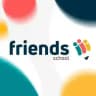 Friends School | Marg'ilon