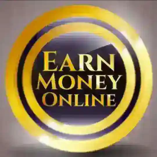 FRIEND'S EARNING ZONE 💸