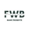 Fwb #BasePromote