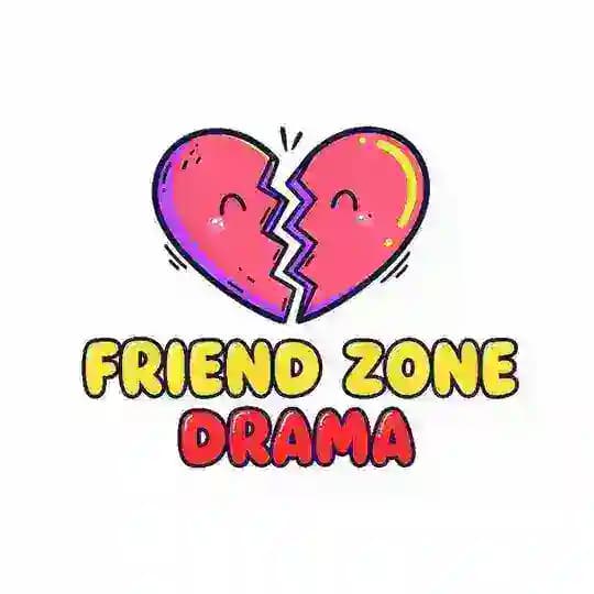 FriendZone Drama Profile