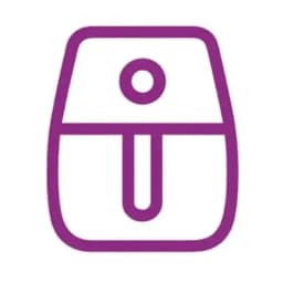 Ricette friggitrice ad aria - Loredana Di Stefano Profile