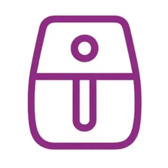 Ricette friggitrice ad aria - Loredana Di Stefano Profile