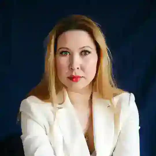 Продажи без ебш 24/7 с Анной ФАДЕЕВОЙ