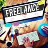 Фриланс Удаленная работа