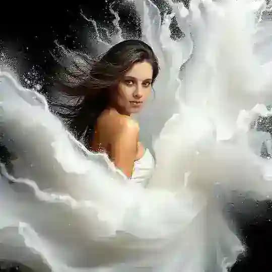 ОЛЬГА💠УДАЛЕНКА НА ЛАЙТЕ
