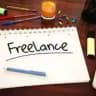 Фриланс, удаленная работа онлайн