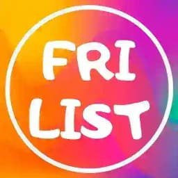 Fritur Crypto Profile