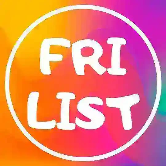 Fritur Crypto Profile