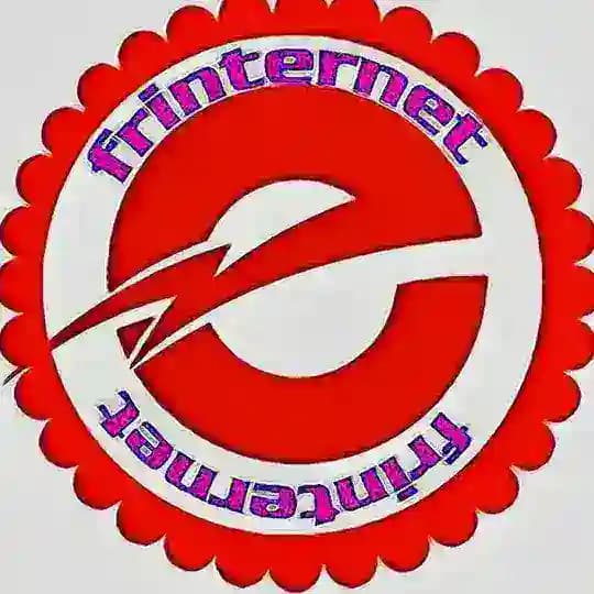 آموزش | ترفند | تکنولوژی | فناوری اطلاعات | IT | ای تی
