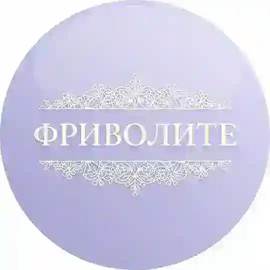 Фриволите | Схемы и мастер-классы | Tatting Lace