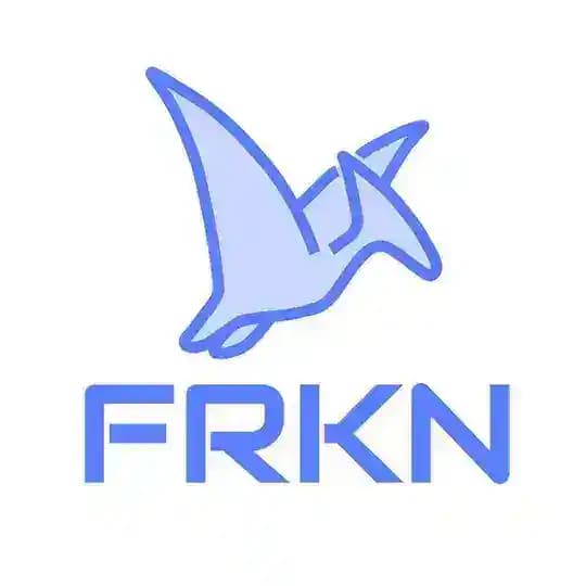 frkn | privacy company