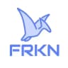 frkn | privacy company