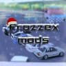Fr legends mods