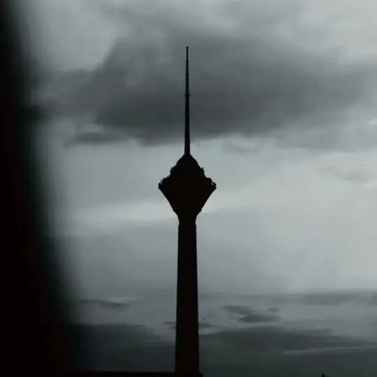 Grayframe