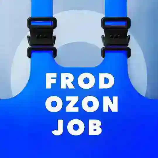 FROD OZON SC