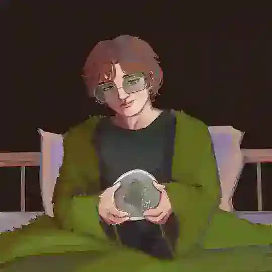 Фрогге