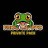 Frog Private Pack