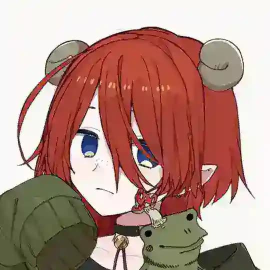 Жабо-кваки ❤️🔥🐸