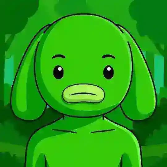 FROGDOG PORTAL