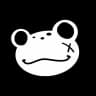 FROGS Community