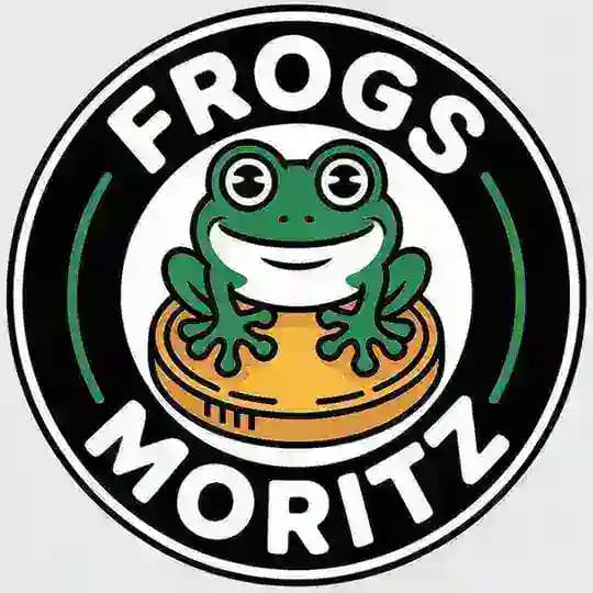 FROGS Base Channel