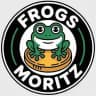 FROGS Base Channel