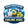 Work from Home Online Jobs ️