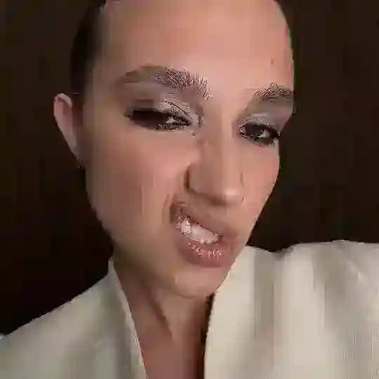 favorita malikova