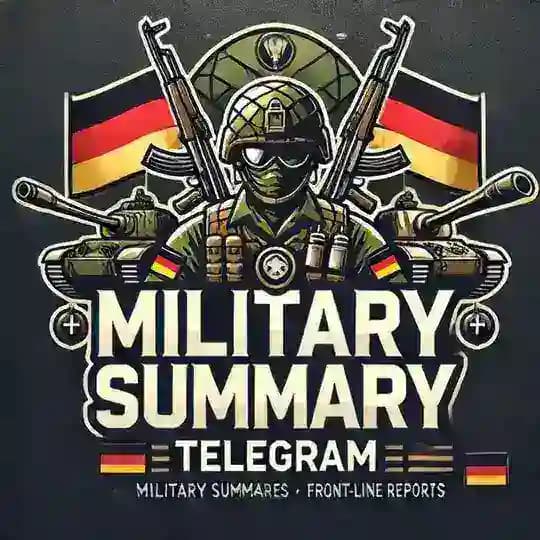 Frontbericht DE Profile