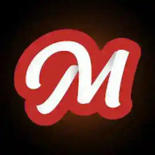 FRONTEND MASTERS
