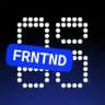 Frontend VK Hub