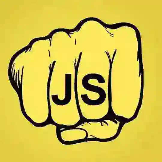 Javascript js frontend