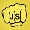 Javascript js frontend