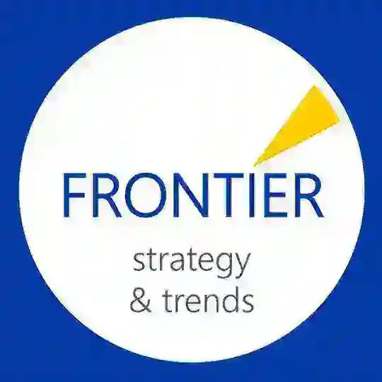 Frontier