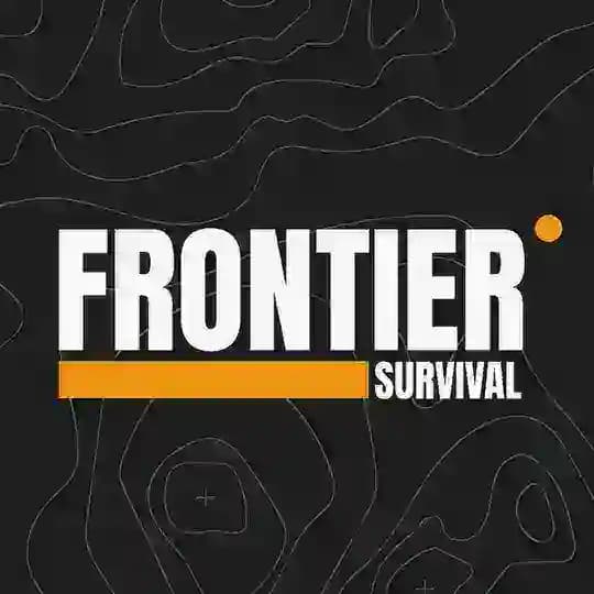 FRONTIER SURVIVAL UA