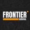 FRONTIER SURVIVAL UA