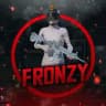 FRONZY KURULUM