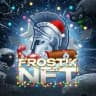 Frostik NFT
