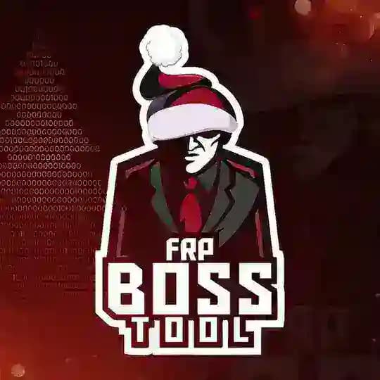 FRP-BOSS-TOOL π¨π’π₯