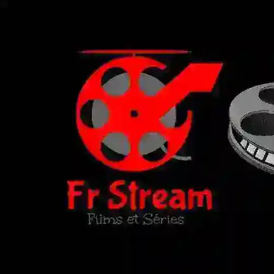 French Stream: Films et Serie