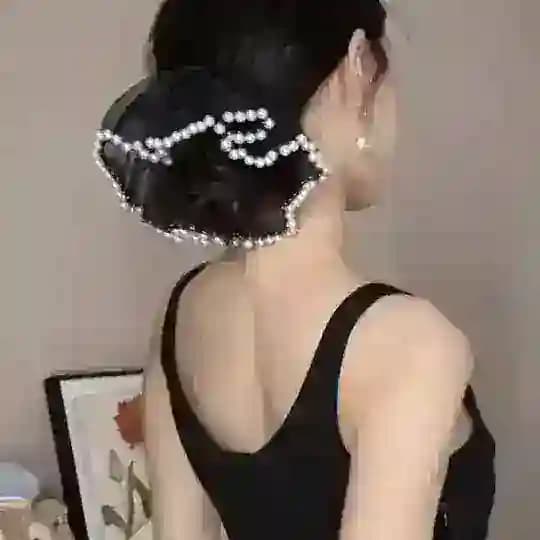 北郊花之畔丝足油压