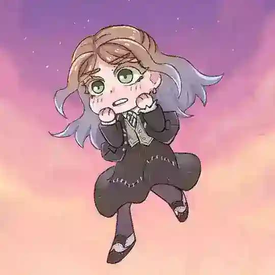 ◆FructIK◆MariYuuShoku◆