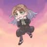 ◆FructIK◆MariYuuShoku◆