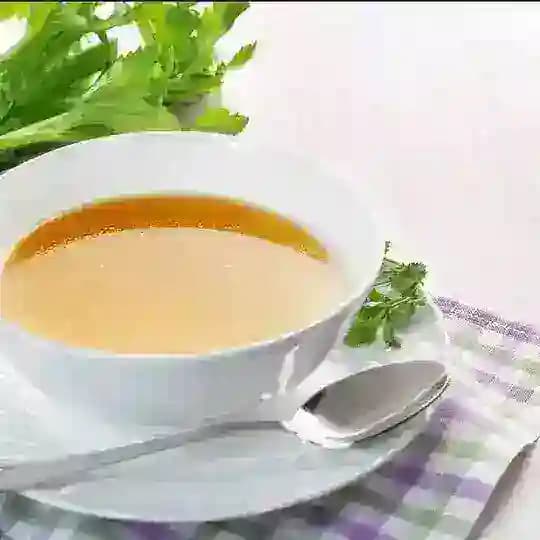Frühjahrs- und Herbstfasten @AnimaTerram 🍏 🍽 🍵 Profile