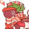 fruitcakenland : fruitcake daily ♡