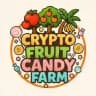 Crypto Fruit Candy Farm