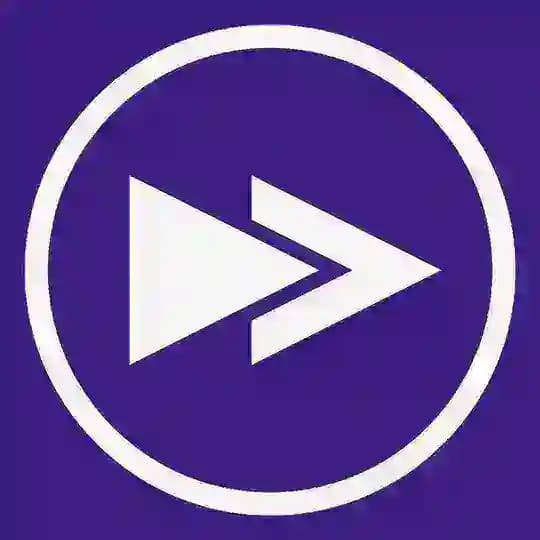 FRWRD MUSIC