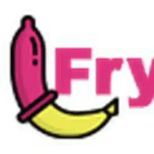Fry99.xyz