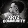 Xryz Community 🇹🇷